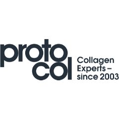Proto-Col discount code