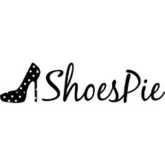 ShoesPie discount code