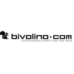 Bivolino discount code
