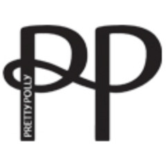 Pretty Polly discount code