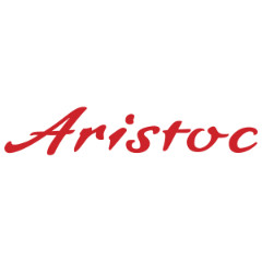 Aristoc discount code