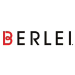 Berlei discount code