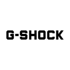 G-Shock discount code