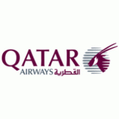 Qatar Airways discount code