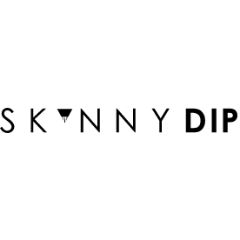 Skinnydip