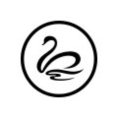 Germaine De Capuccini discount code