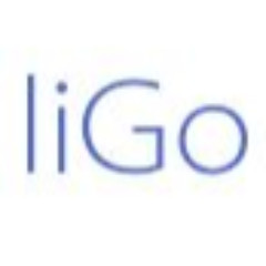 Ligo Electronics discount code