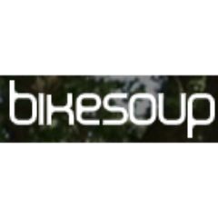 bikesoup