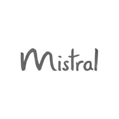 Mistral Online discount code