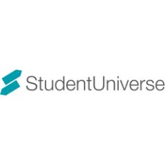 Student Universe discount code