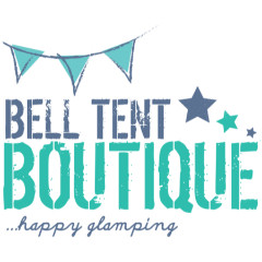 Bell Tent Boutique discount code