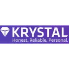 krystal