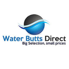 Water Butts Direct discount code