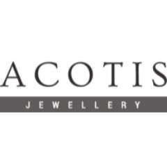 Acotis Diamonds discount code
