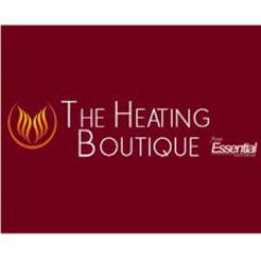 TheHeatingBoutique discount code