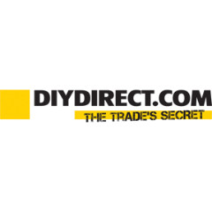DIY Direct discount code