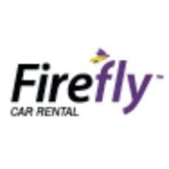 Firefly discount code