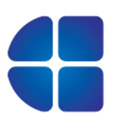 ShoesForCrews discount code