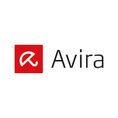 Avira discount code