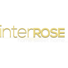 Inter Rose discount code