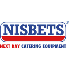 Nisbets discount code