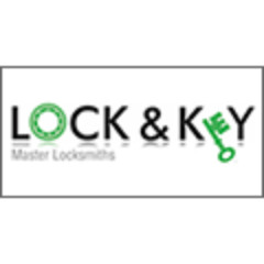 Lock And Key discount code