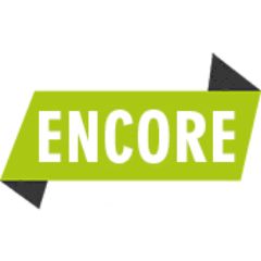 EncorePC discount code