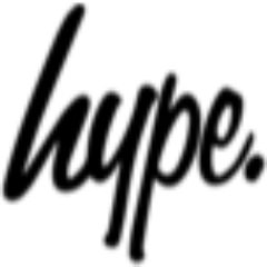 Just Hype discount code