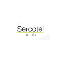 Sercotel Hotels discount code