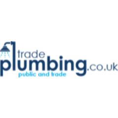 TradePlumbing discount code