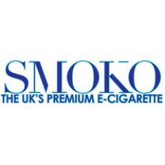 Smoko discount code