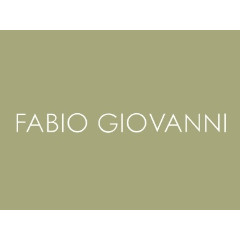 Fabio Giovanni discount code