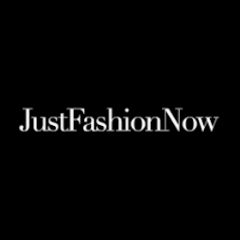 JustFashionNow discount code