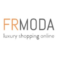 Frmoda