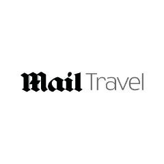 DailyMailExperiences discount code