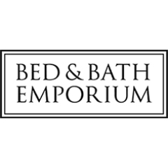 Bed And Bath Emporium discount code
