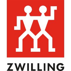 ZWILLING discount code