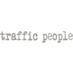 TrafficPeople Discount Offers