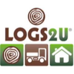 Logs2u discount code