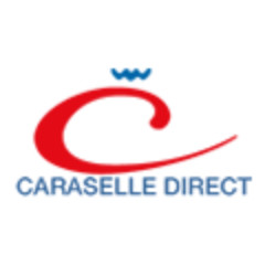 Caraselle Direct discount code