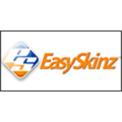 Easyskinz discount code