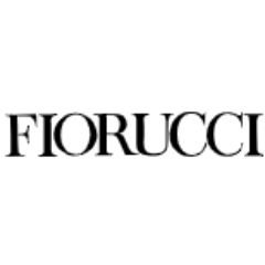 Fiorucci discount code