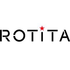 Rotita discount code