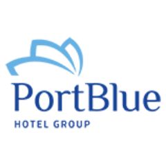portbluehotels