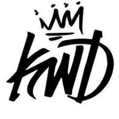 Kings Will Dream discount code