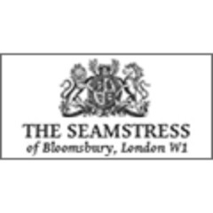 The Seamstress Of Bloomsbury discount code