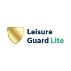 leisure guard lite