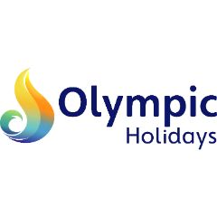 olympicholidays