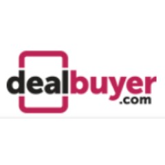 Deal Buyer discount code