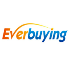 Ever Buying discount code